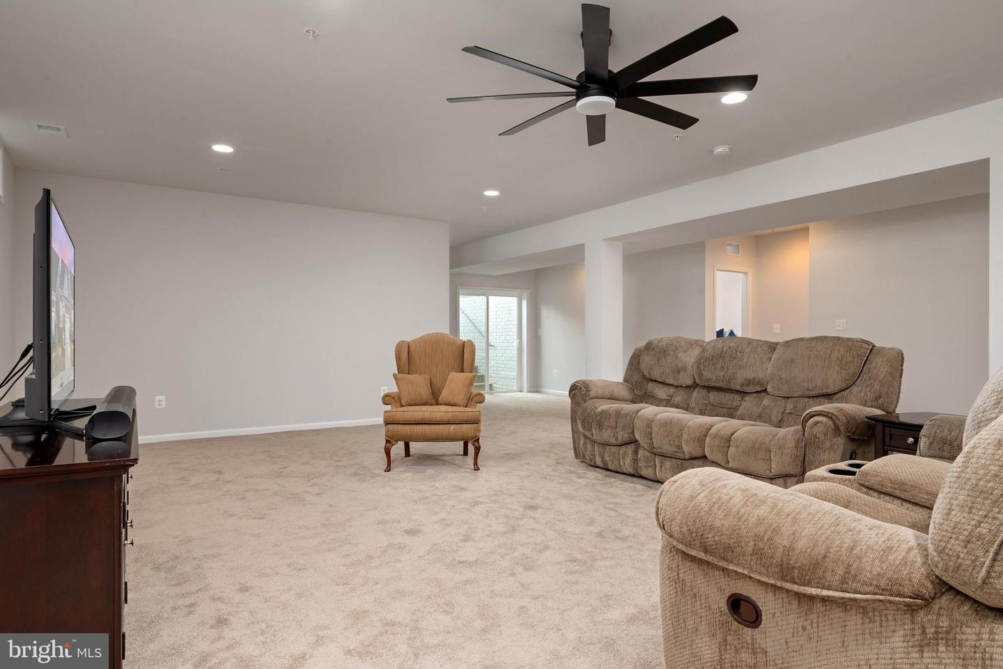 1645 Velvet Leaf Ln Property Photo 35
