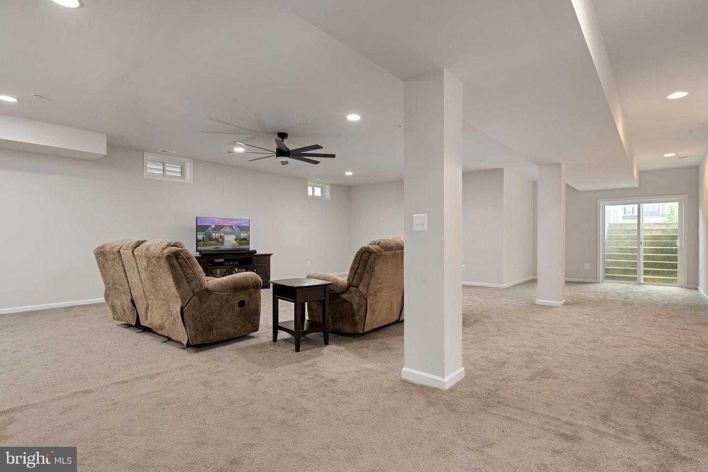 1645 Velvet Leaf Ln Property Photo 36
