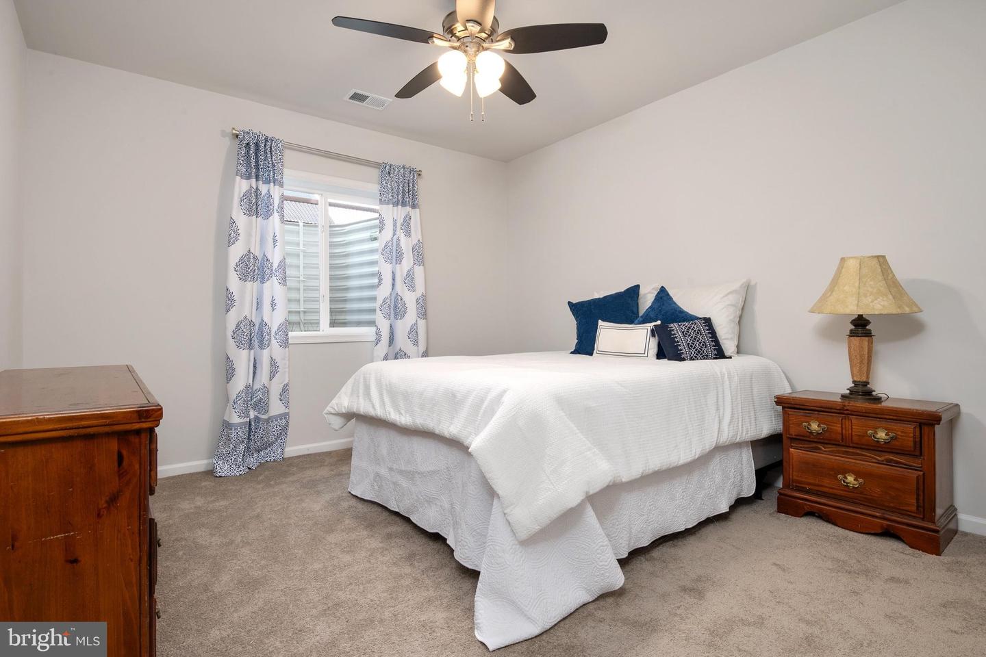 1645 Velvet Leaf Ln Property Photo 37