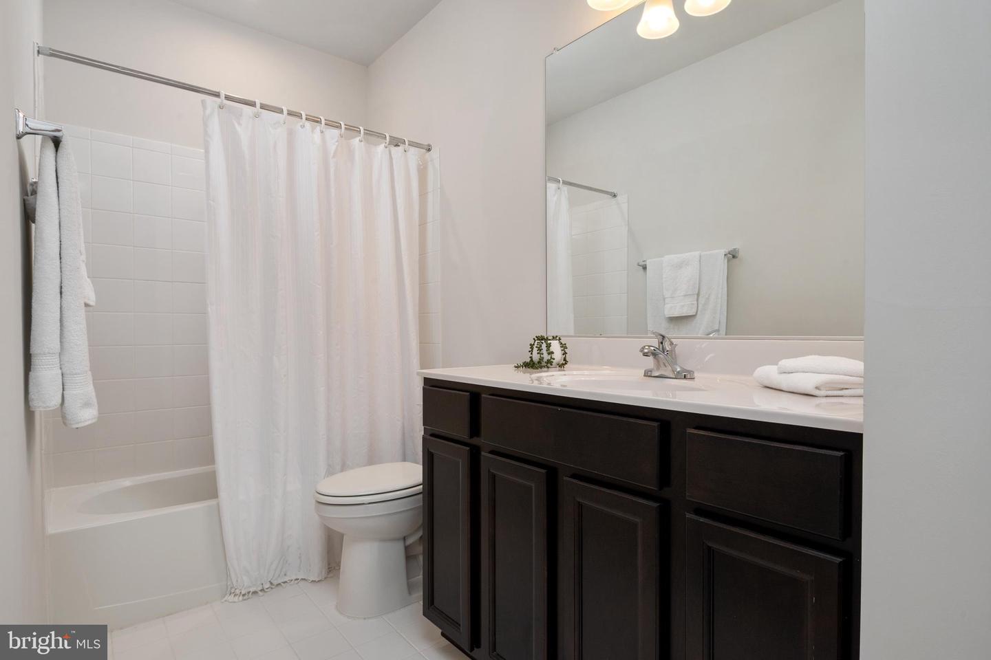 1645 Velvet Leaf Ln Property Photo 38