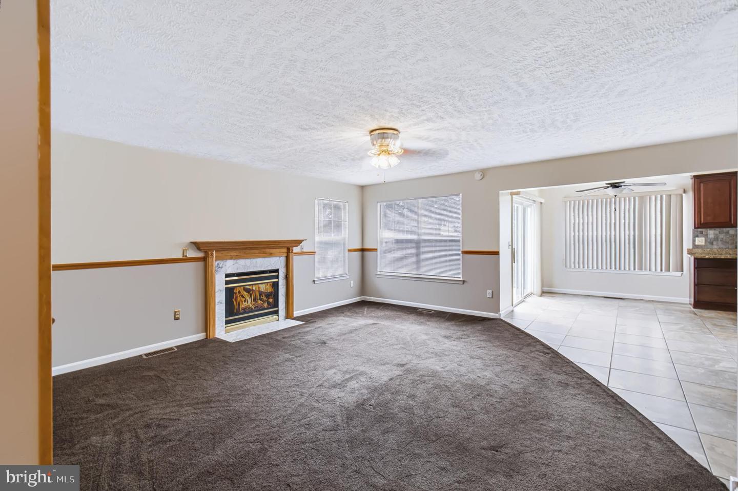 1409 Spring Plow Ct Property Photo 6