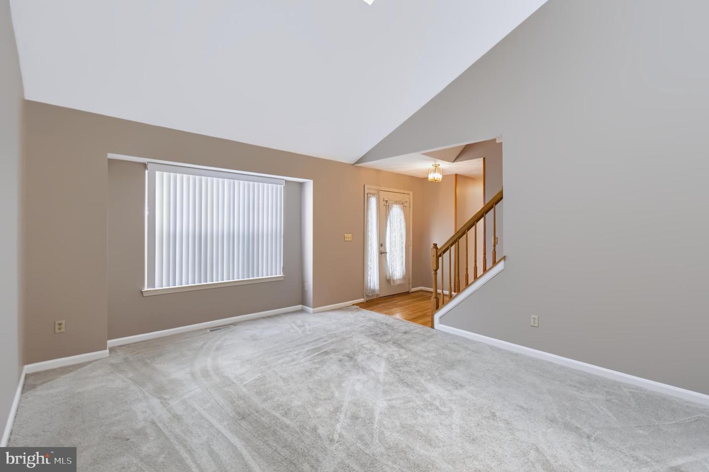 1409 Spring Plow Ct Property Photo 10