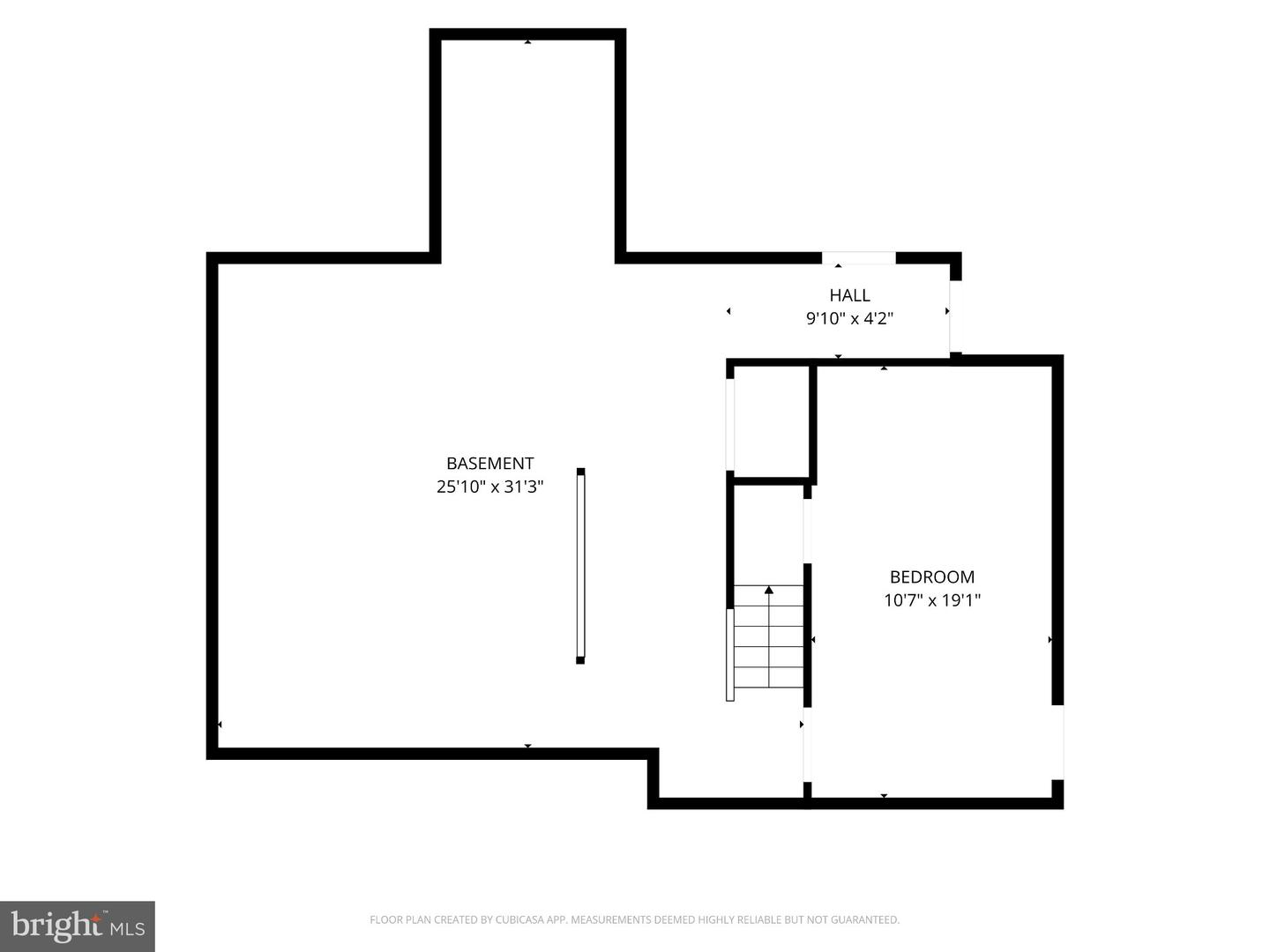 1409 Spring Plow Ct Property Photo 12