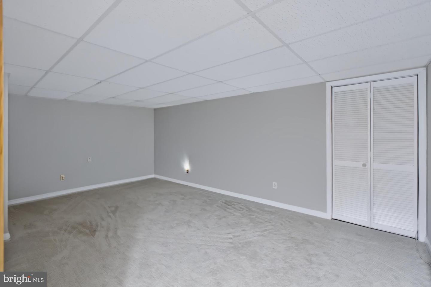 1409 Spring Plow Ct Property Photo 14