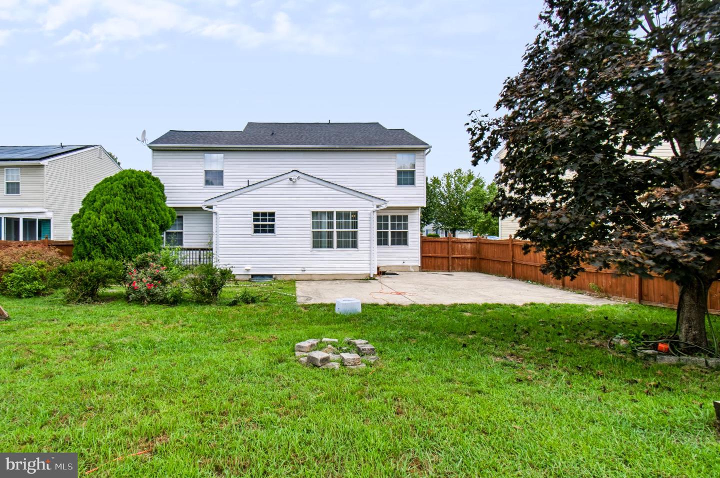 1409 Spring Plow Ct Property Photo 16