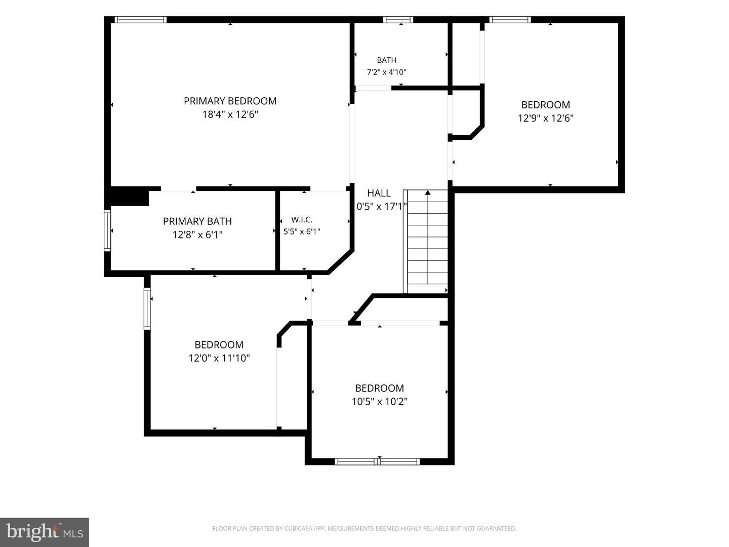 1409 Spring Plow Ct Property Photo 18