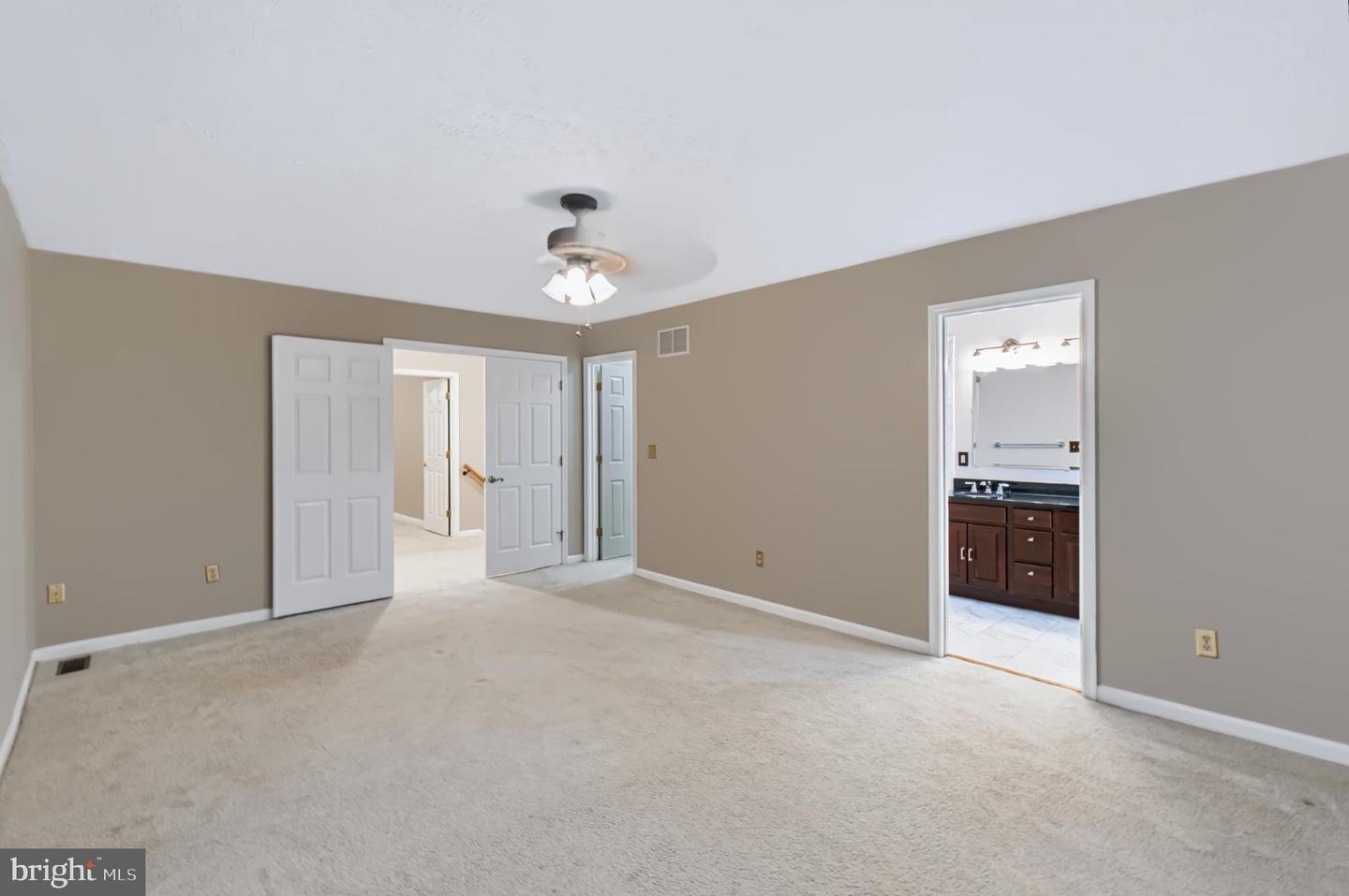 1409 Spring Plow Ct Property Photo 19