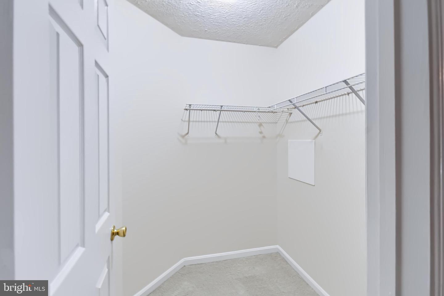 1409 Spring Plow Ct Property Photo 22