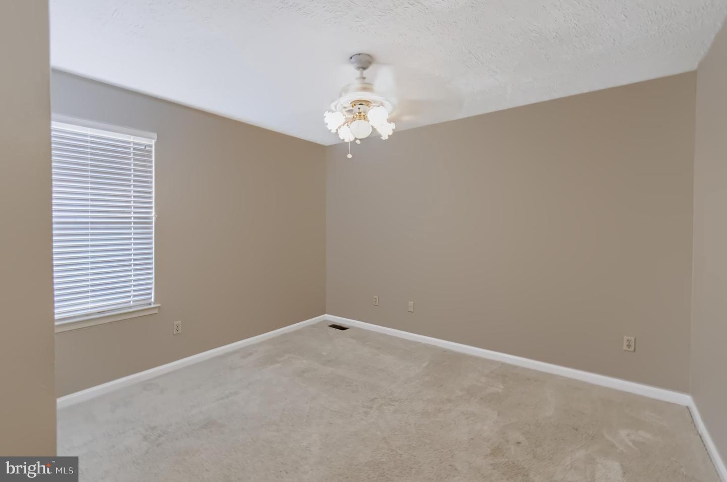1409 Spring Plow Ct Property Photo 23