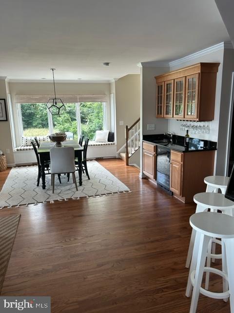 340 Severn Rd Property Photo 13