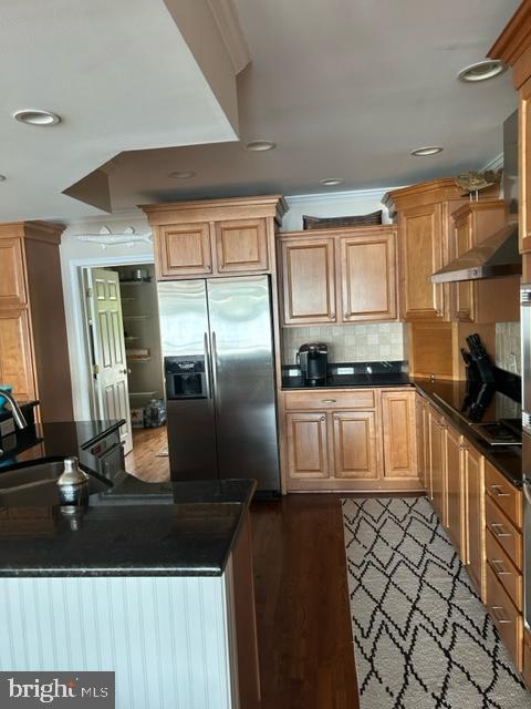 340 Severn Rd Property Photo 18