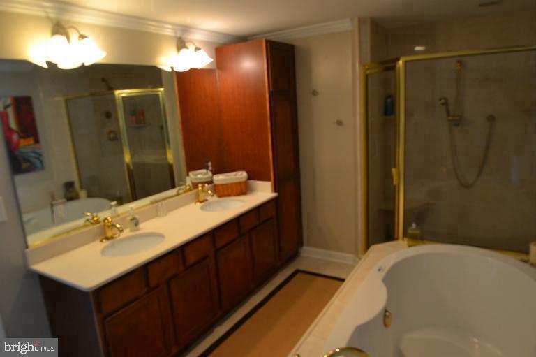 340 Severn Rd Property Photo 22