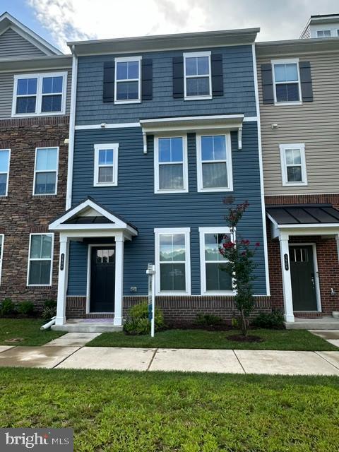 1608 Aster Ln Property Photo 1