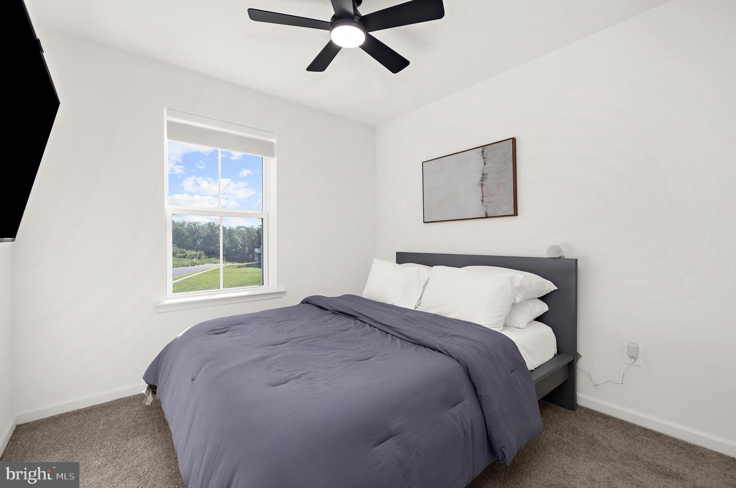 1608 Aster Ln Property Photo 25