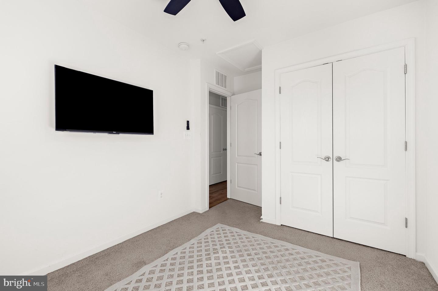 1608 Aster Ln Property Photo 26