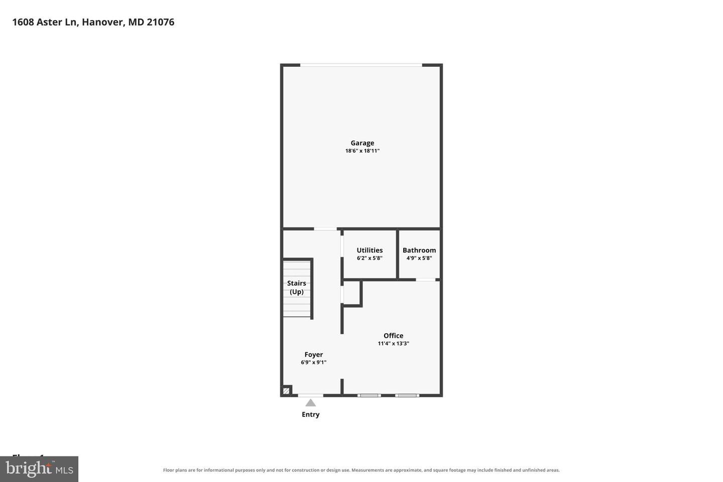 1608 Aster Ln Property Photo 34