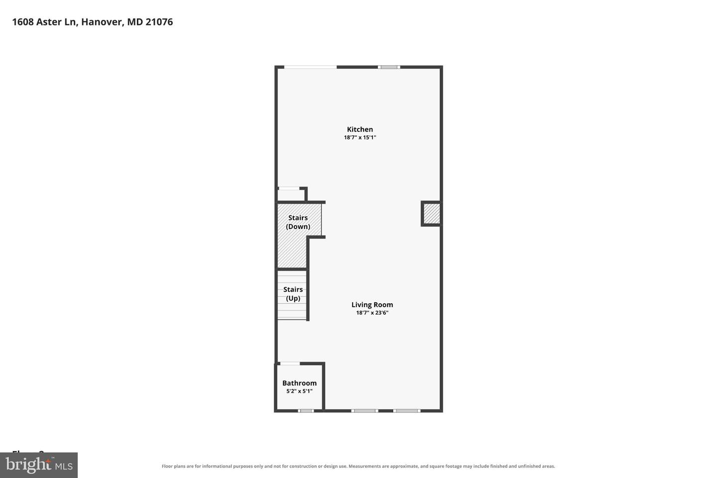 1608 Aster Ln Property Photo 35