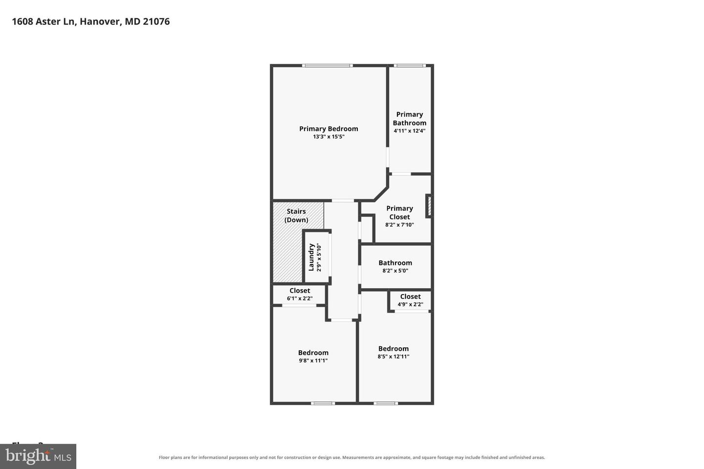 1608 Aster Ln Property Photo 36