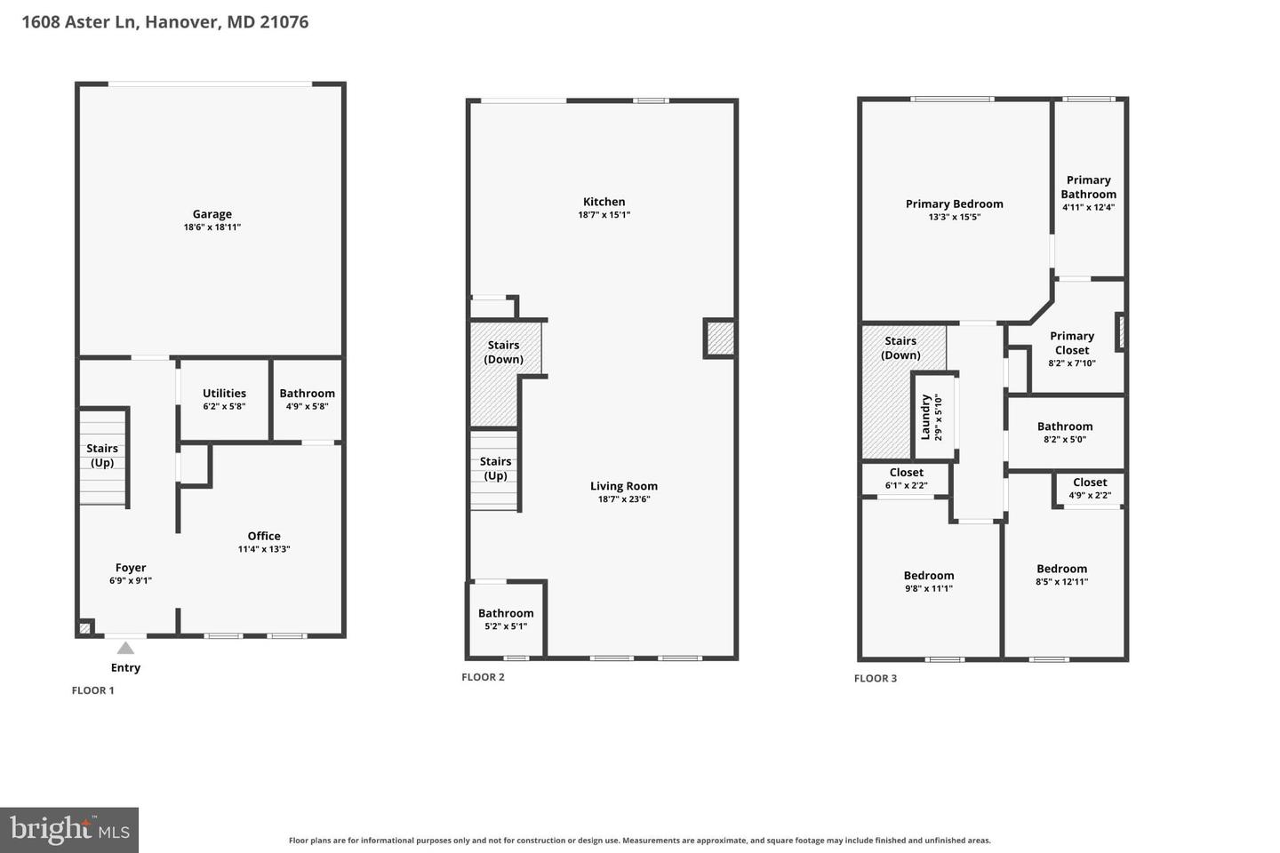 1608 Aster Ln Property Photo 37