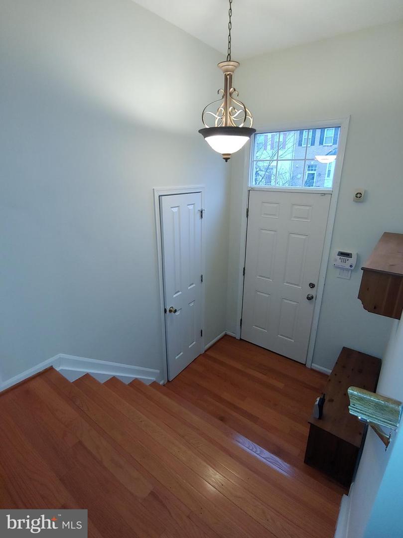 2665 Worrell Ct Property Photo 2