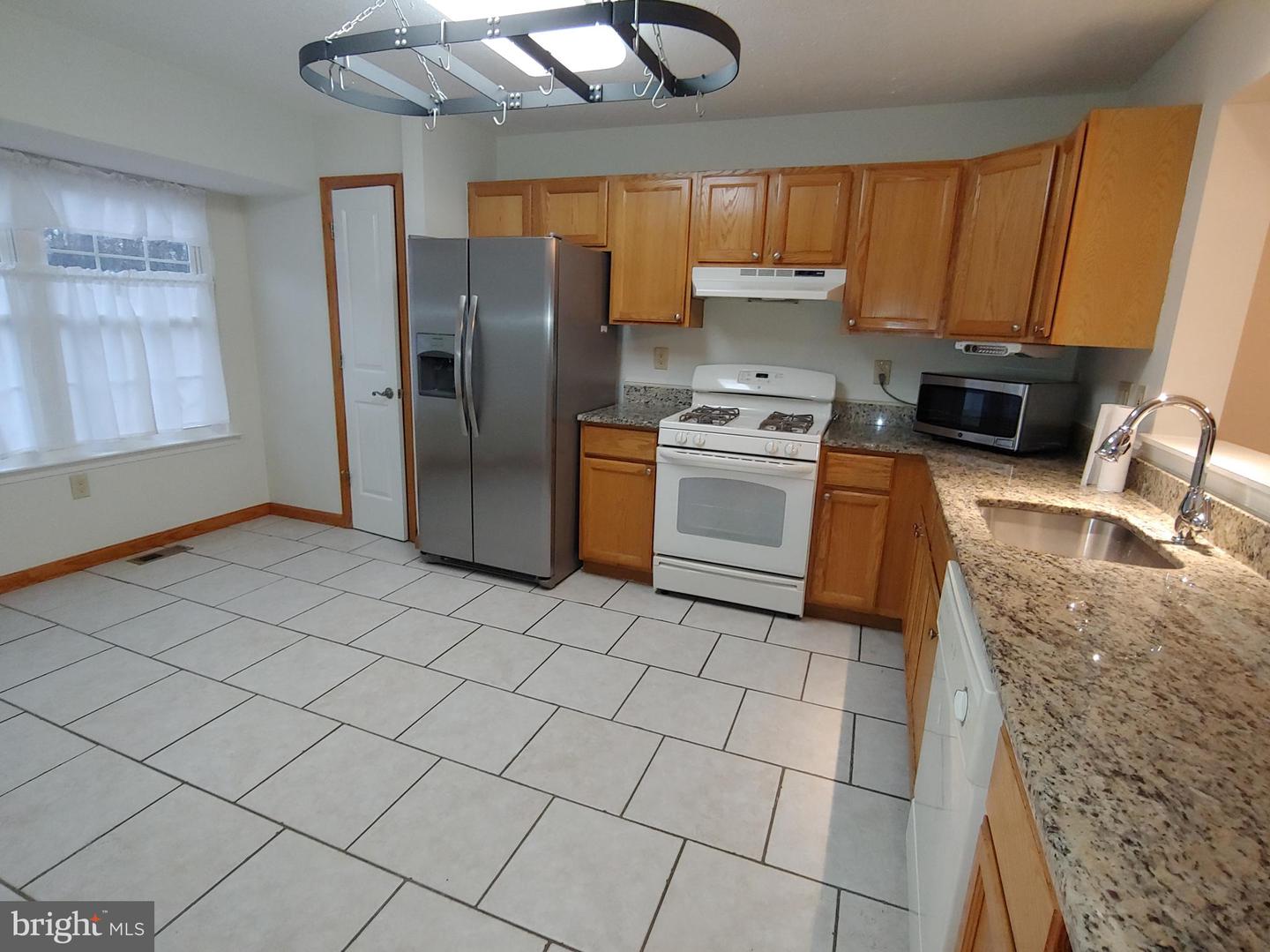2665 Worrell Ct Property Photo 4