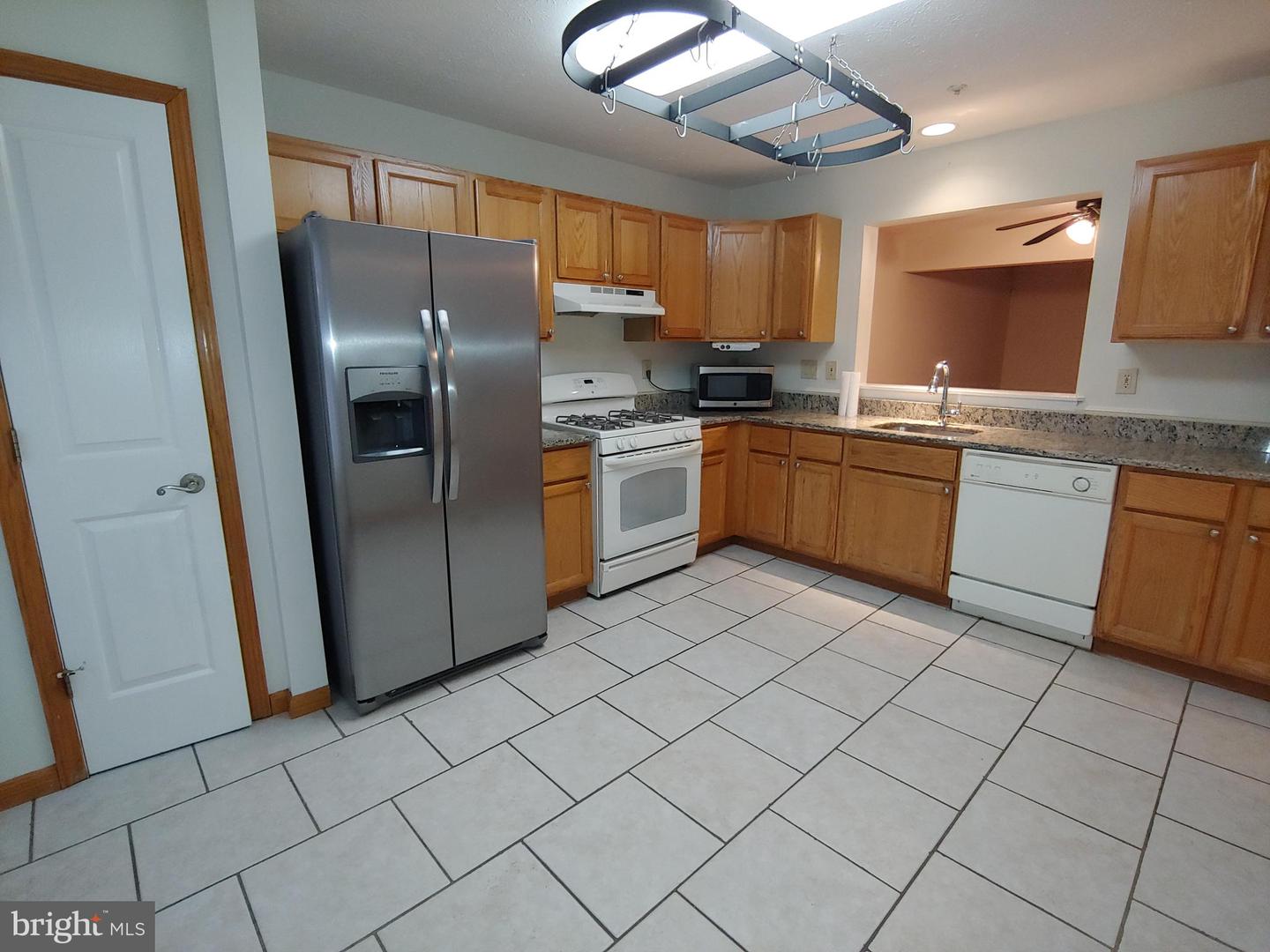 2665 Worrell Ct Property Photo 5