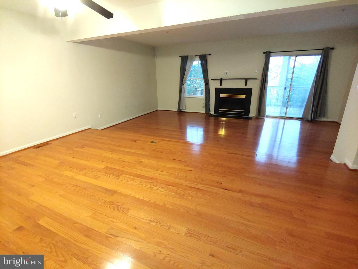 2665 Worrell Ct Property Photo 6