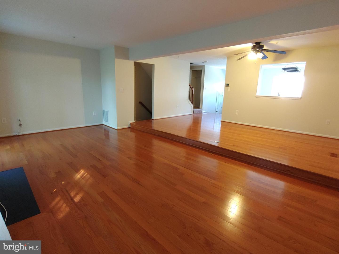 2665 Worrell Ct Property Photo 7