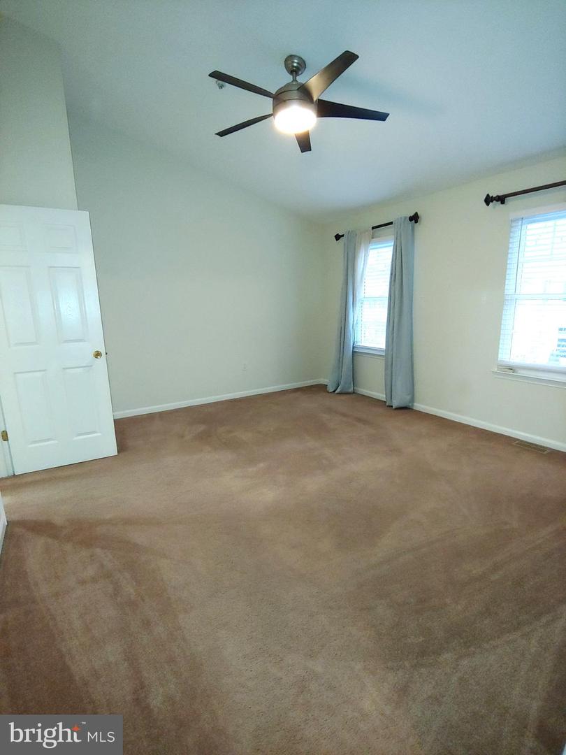 2665 Worrell Ct Property Photo 9
