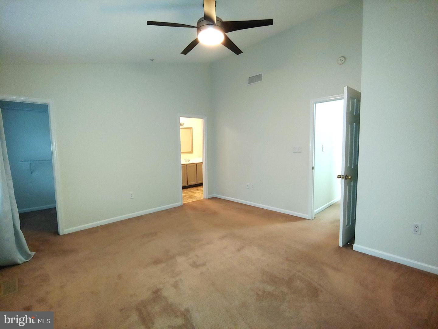 2665 Worrell Ct Property Photo 10
