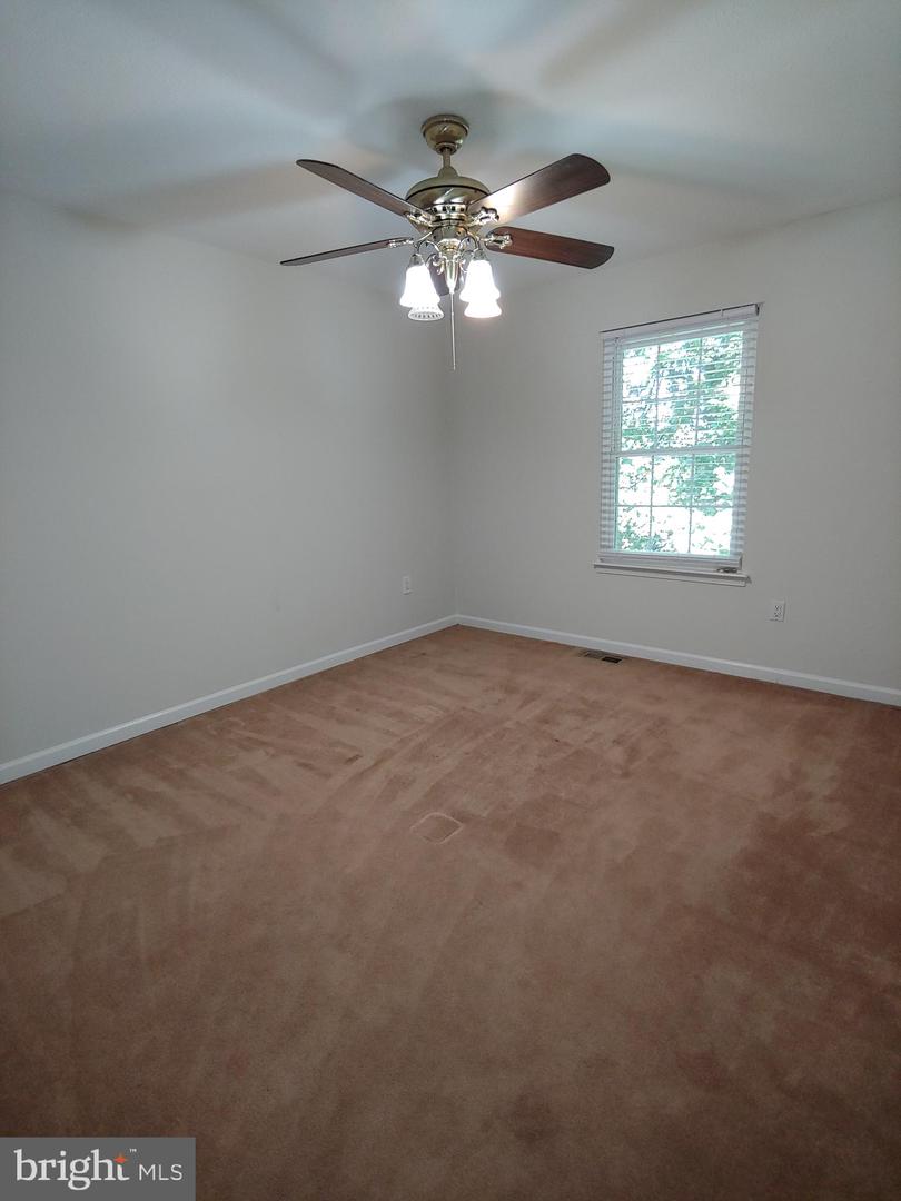 2665 Worrell Ct Property Photo 14
