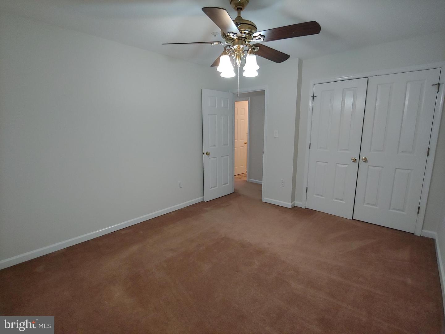 2665 Worrell Ct Property Photo 15