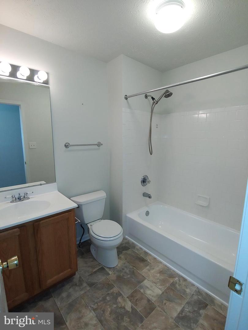 2665 Worrell Ct Property Photo 16