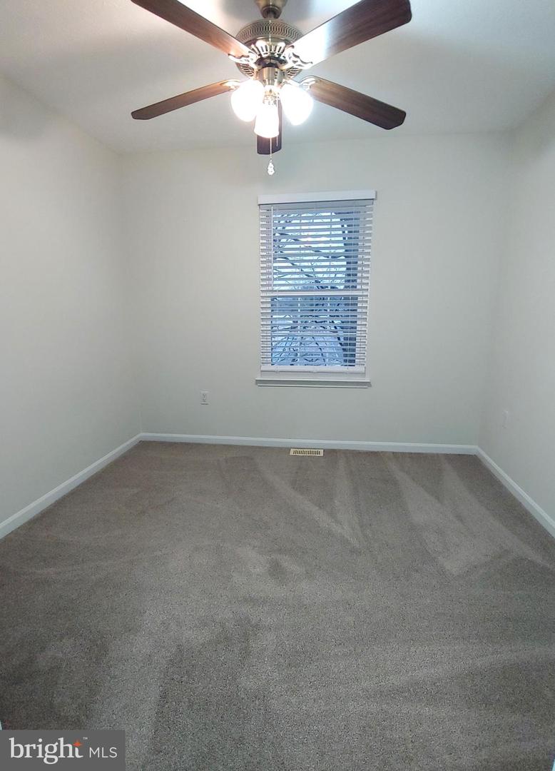 2665 Worrell Ct Property Photo 17
