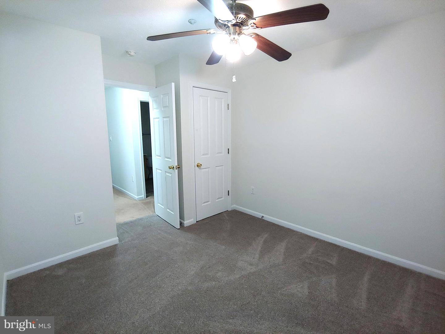2665 Worrell Ct Property Photo 18