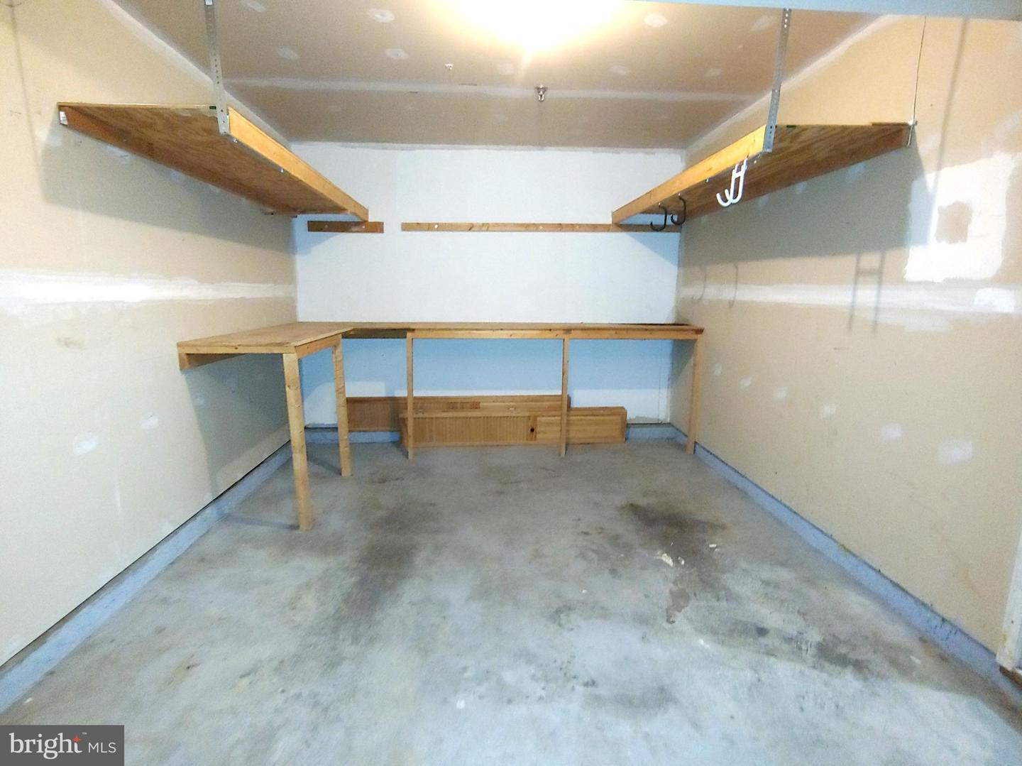2665 Worrell Ct Property Photo 20
