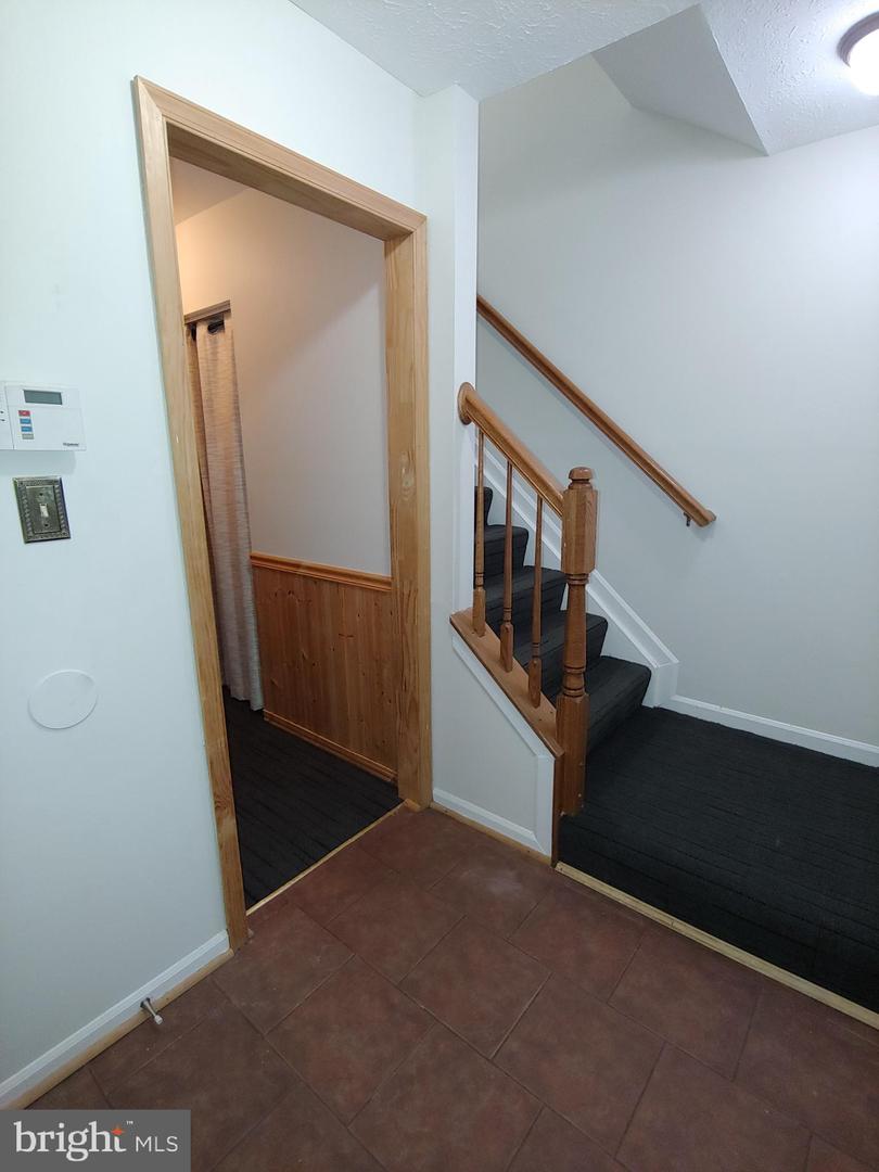 2665 Worrell Ct Property Photo 22