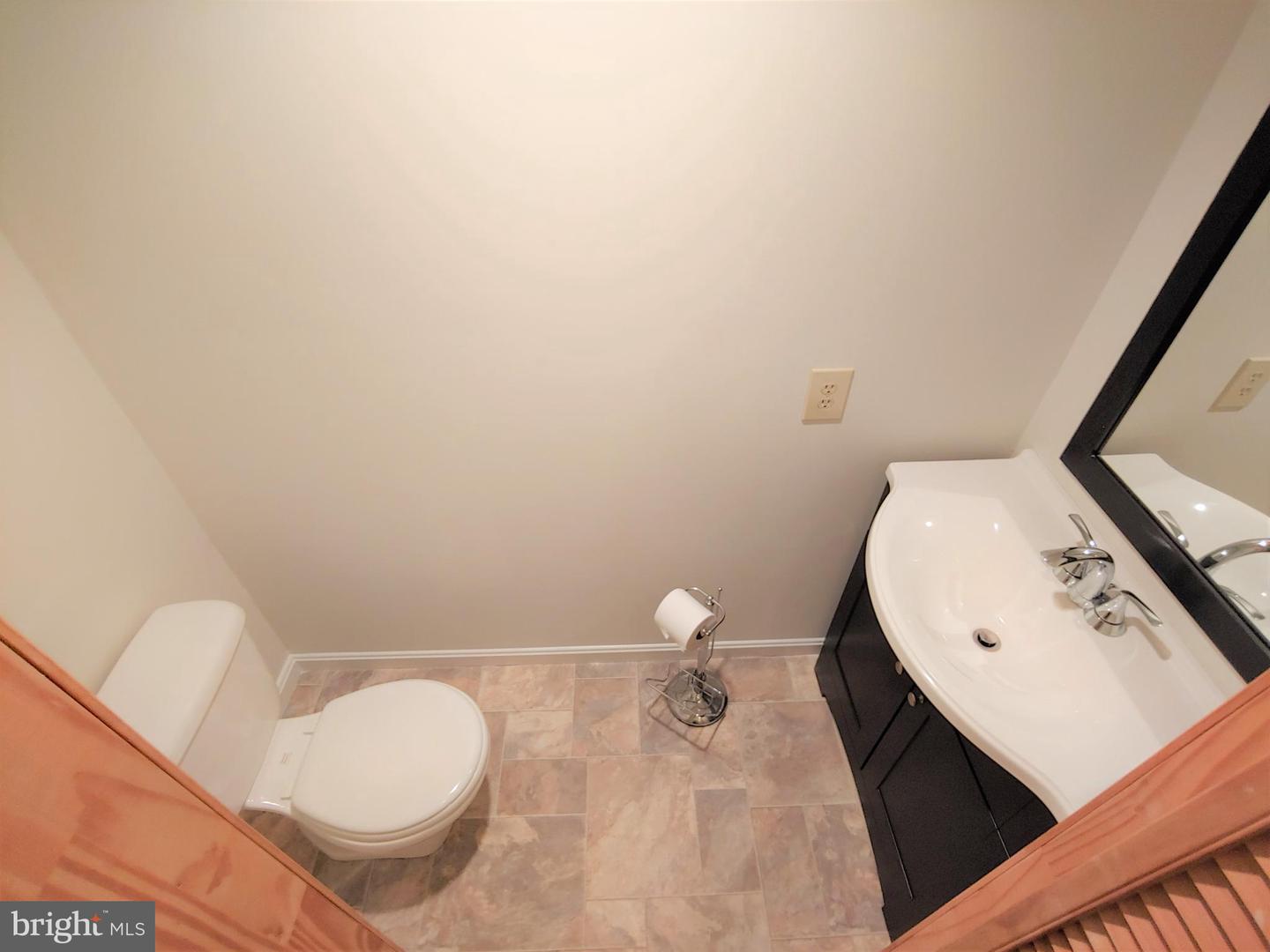 2665 Worrell Ct Property Photo 24