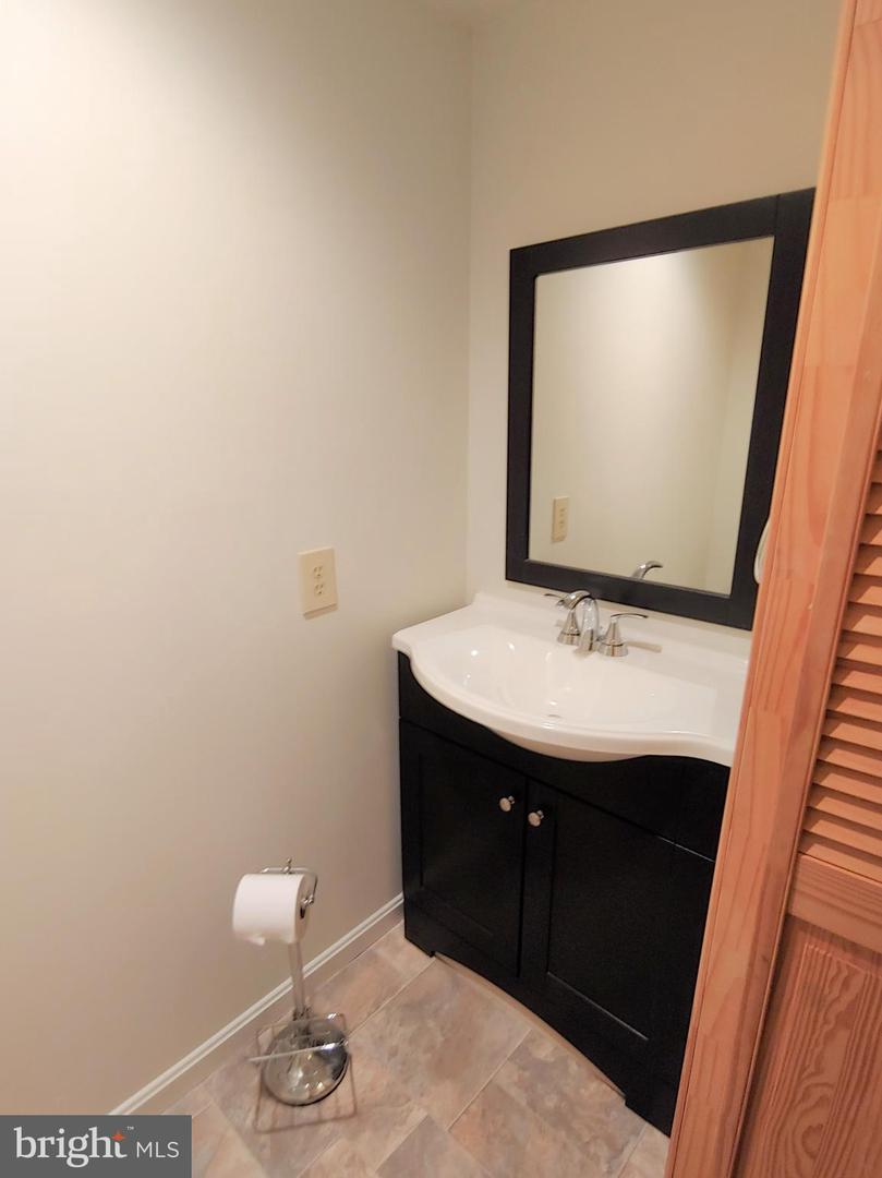 2665 Worrell Ct Property Photo 25