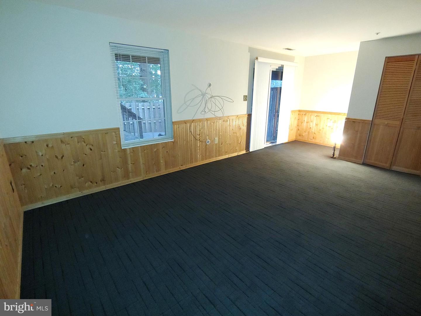2665 Worrell Ct Property Photo 27
