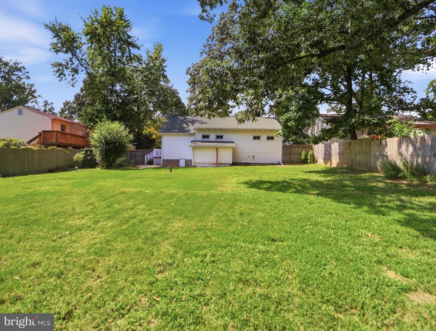 8055 Maywood Ave Property Photo 18