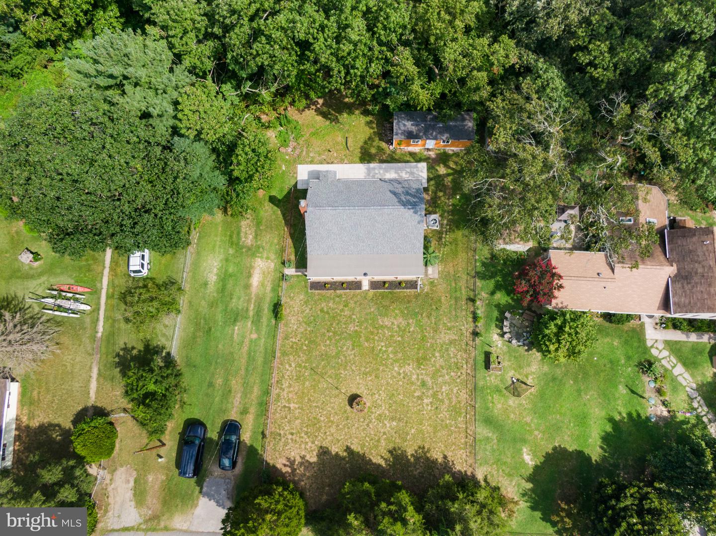 1342 Edna Rd Property Photo 31