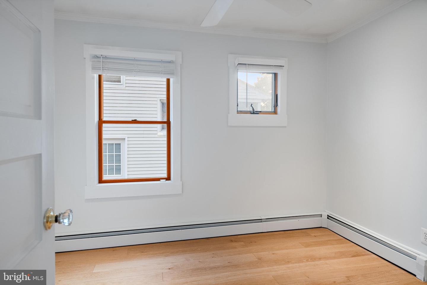 122 Smith Ave Property Photo 22
