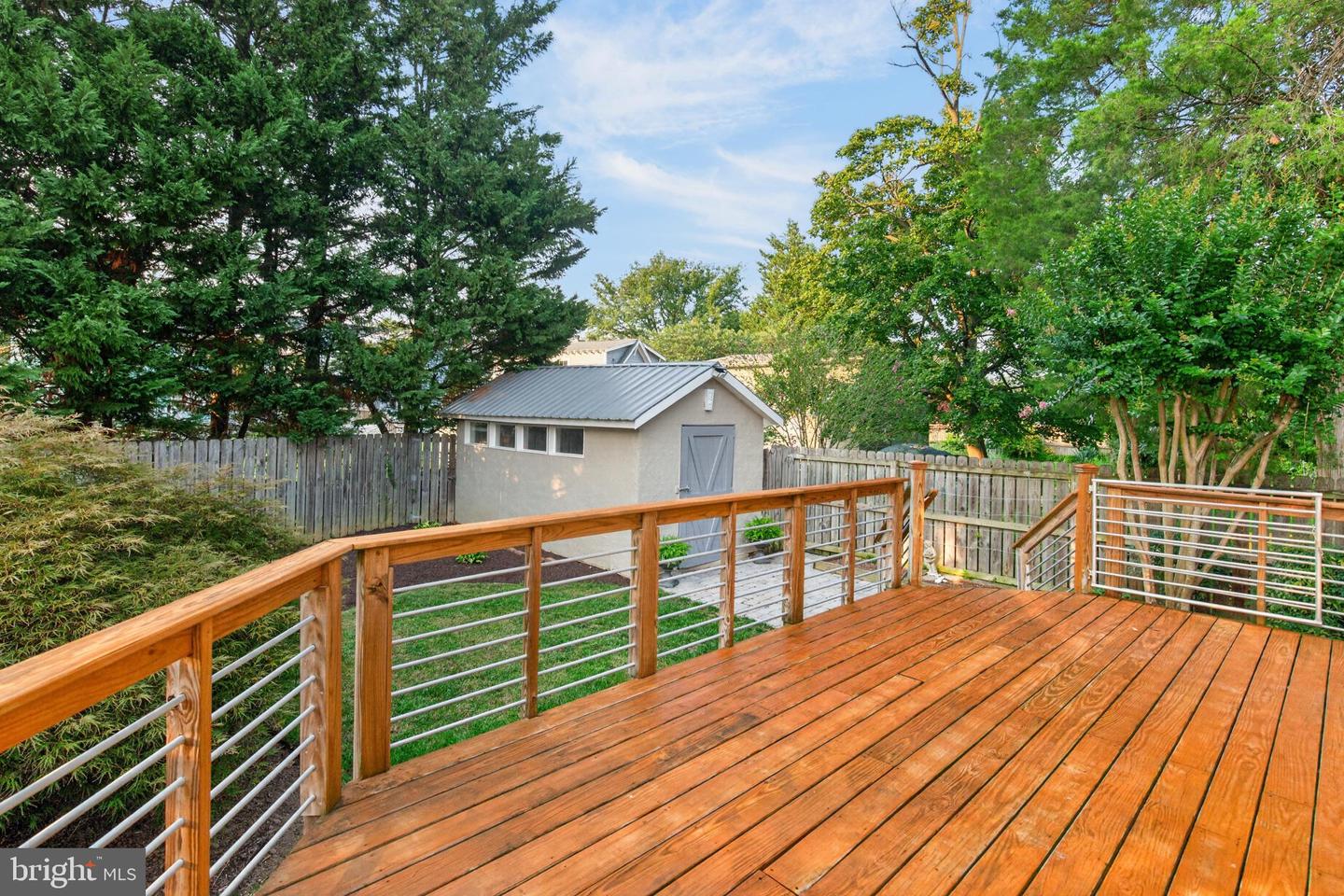 122 Smith Ave Property Photo 29