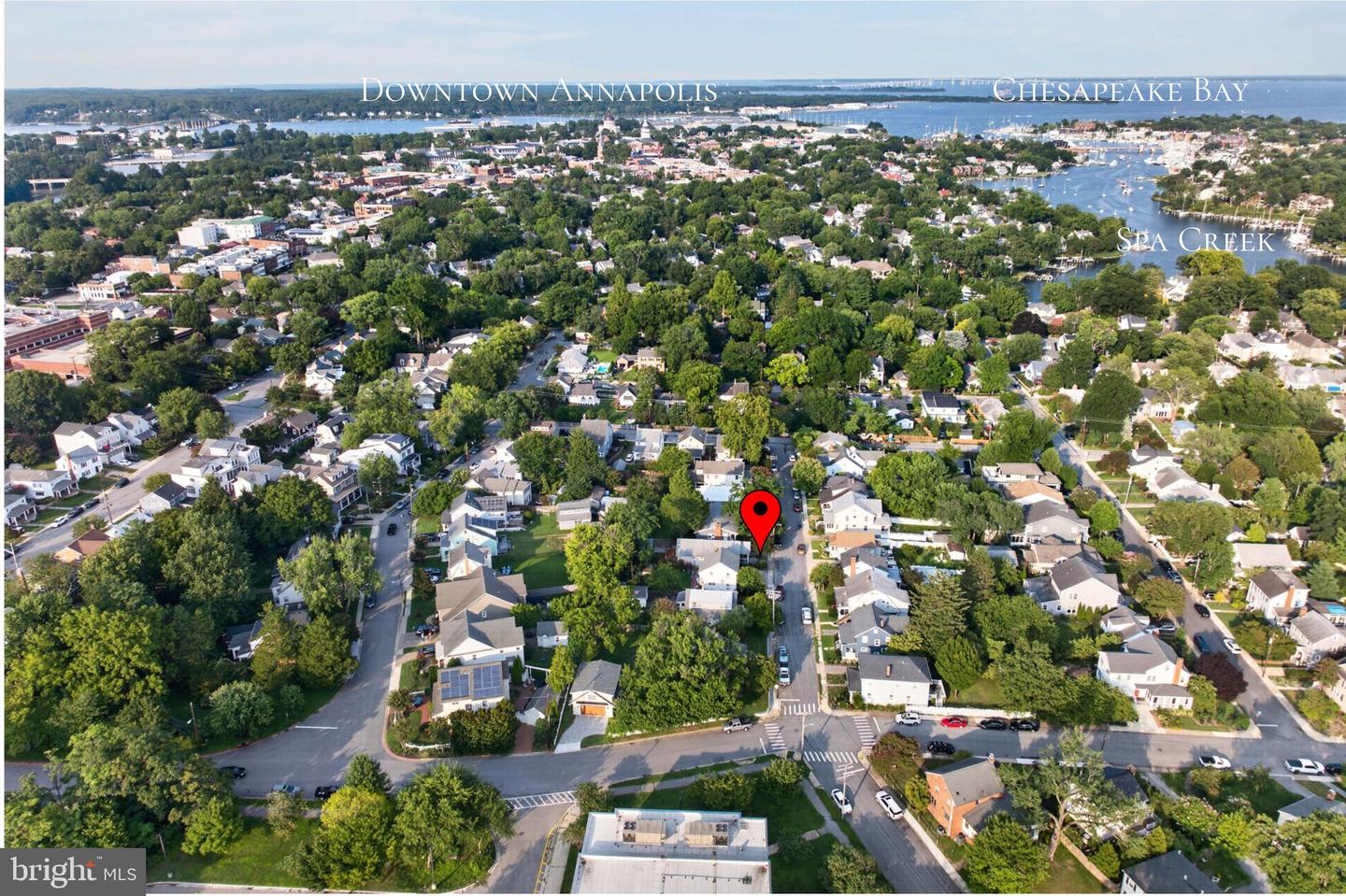 122 Smith Ave Property Photo 33