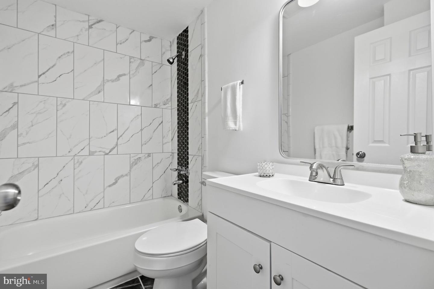 139 Shellcove Rd Property Photo 14