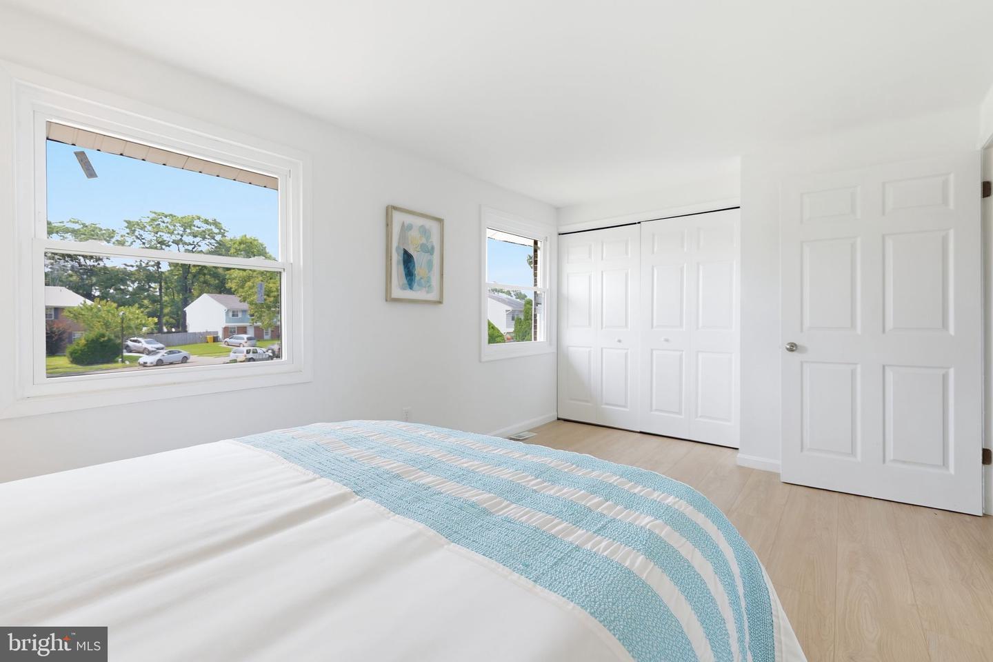 139 Shellcove Rd Property Photo 17