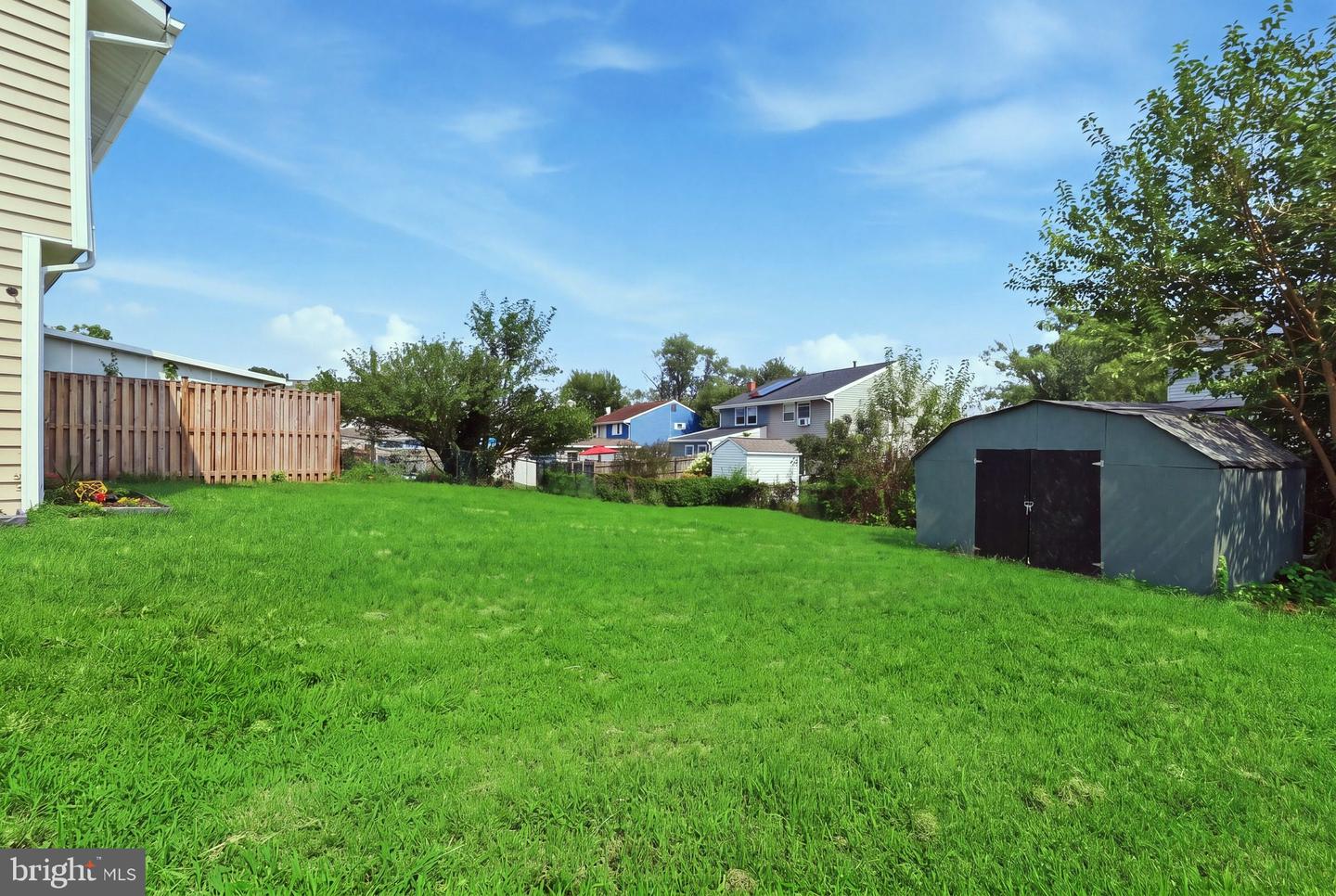 139 Shellcove Rd Property Photo 23