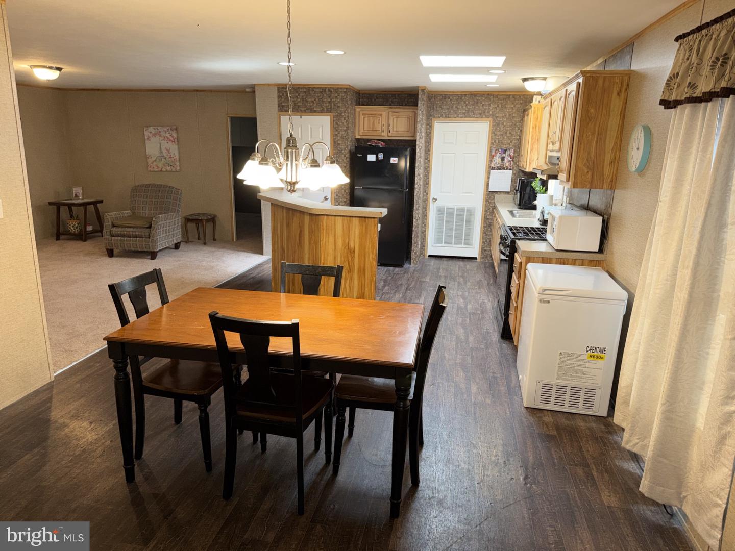 490 N Patuxent Rd #lot 36 Property Photo 2