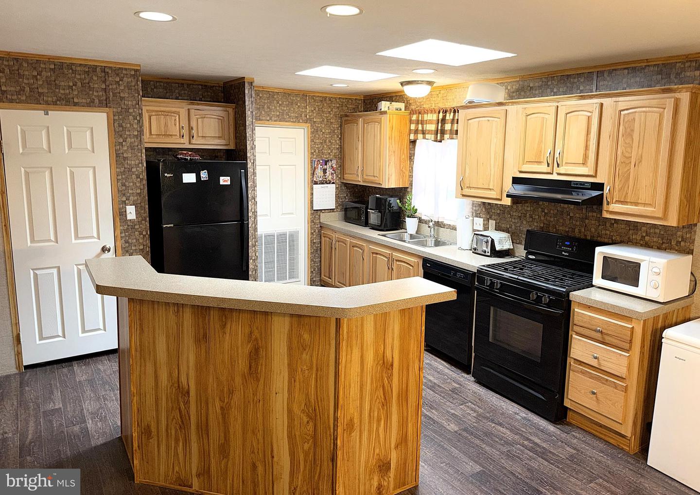 490 N Patuxent Rd #lot 36 Property Photo 3